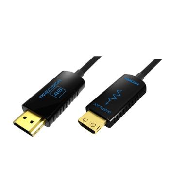 Blustream Precision 48Gbps 8K AOC HDMI Cable
